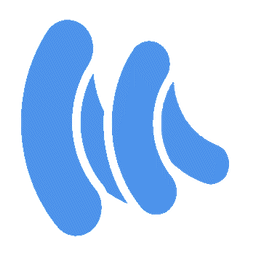 МИРС